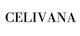 celivana - Home